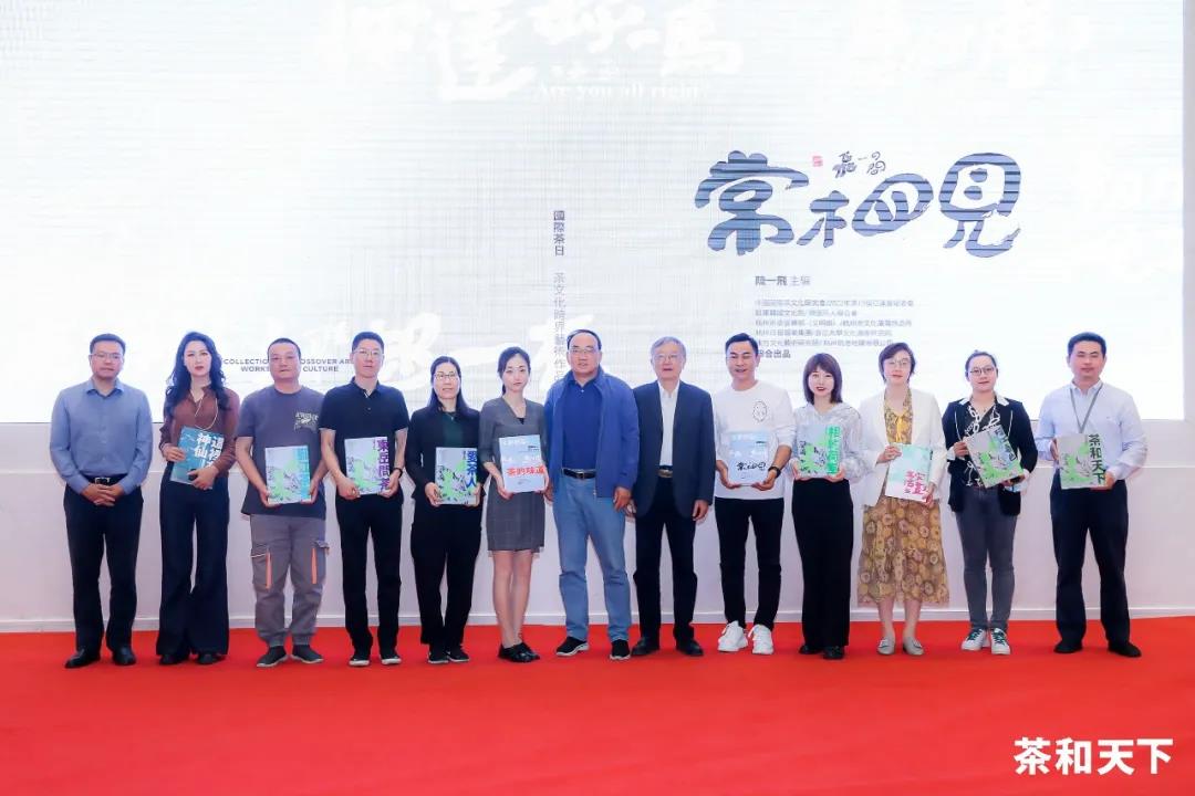 微信图片_20210507211151.jpg