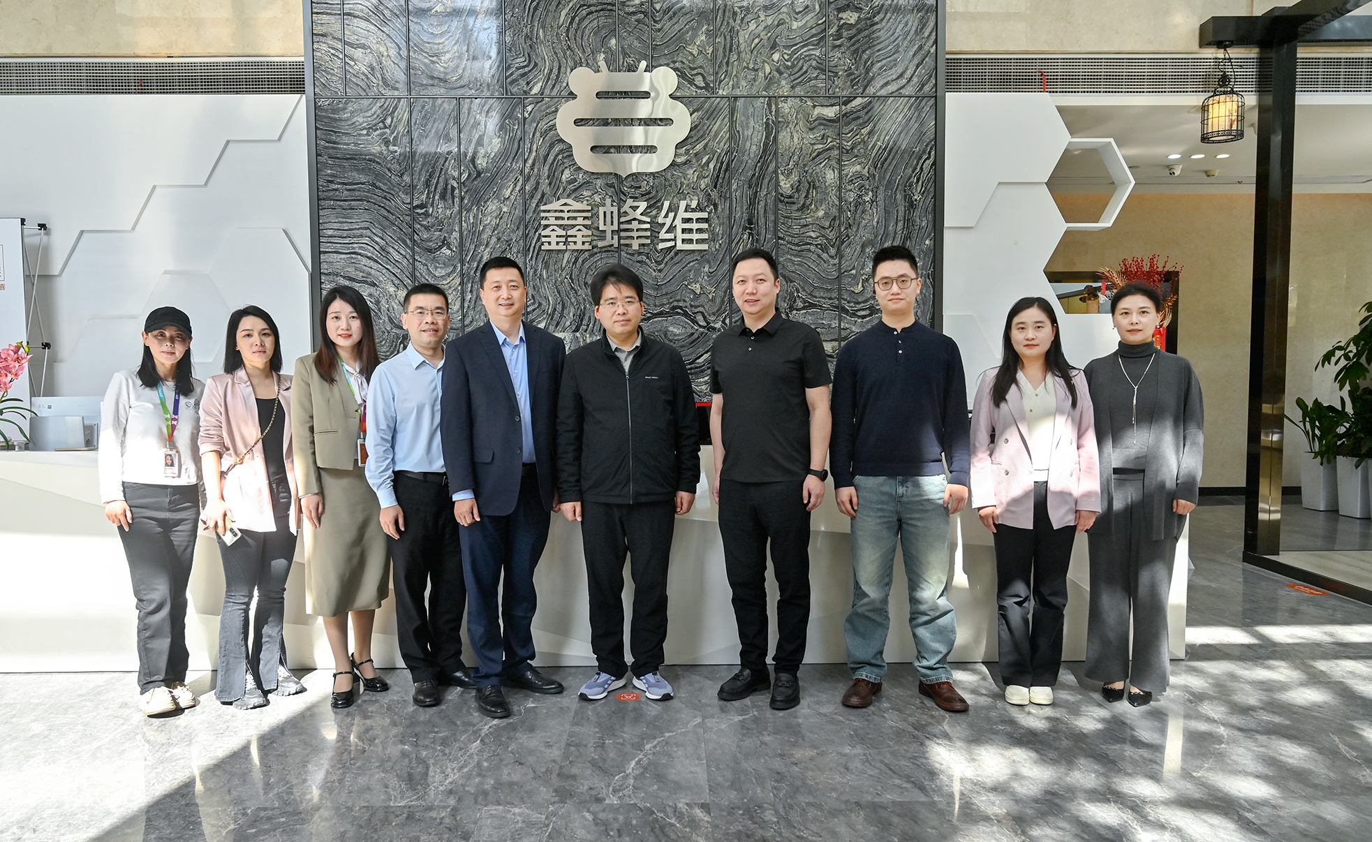 （小图）_DSC8901.jpg