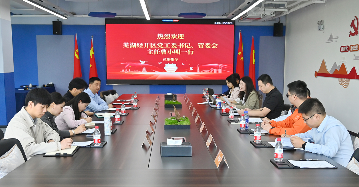 （小图）_DSC8855.jpg