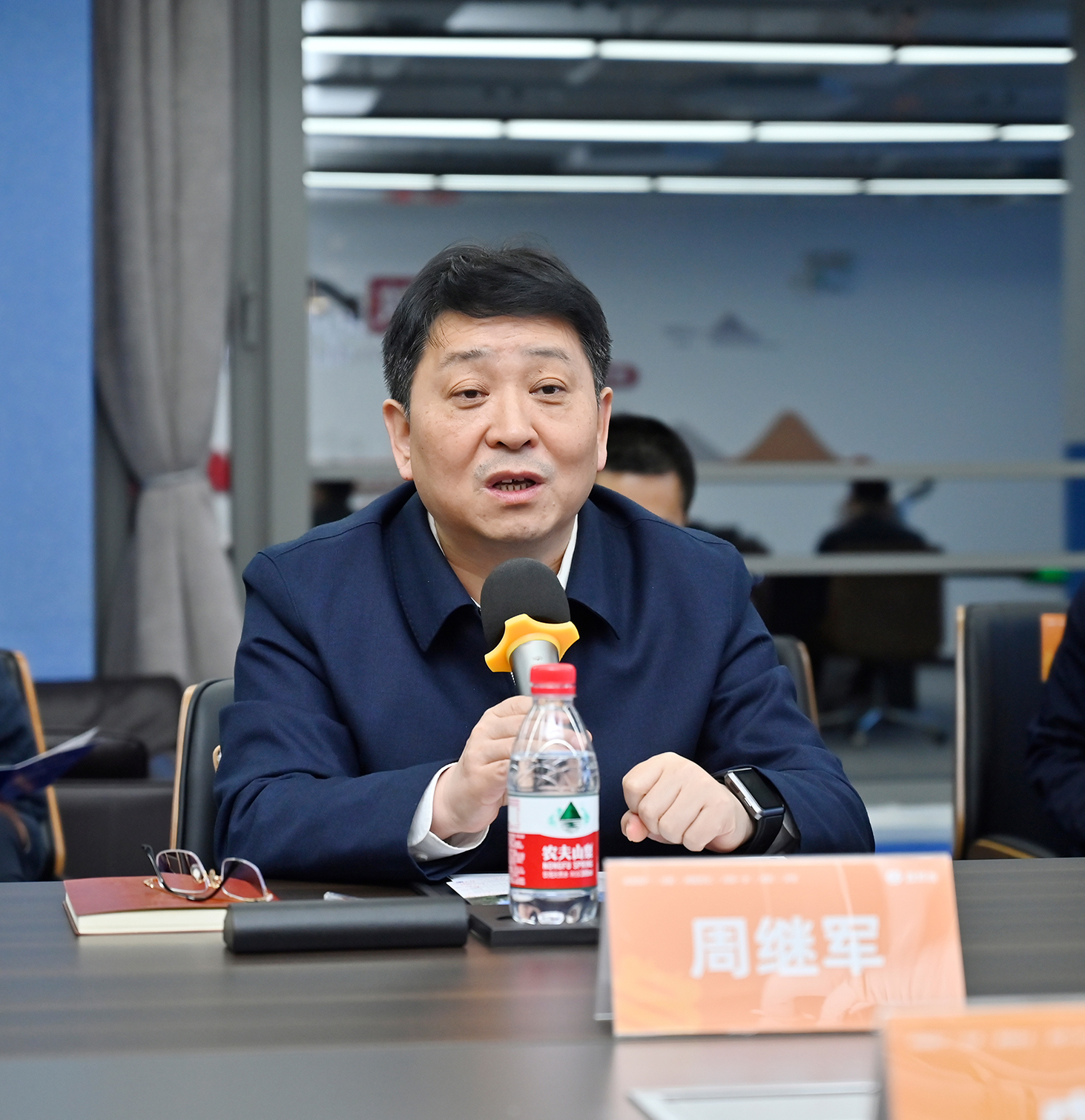 官网小图_DSC0028.jpg