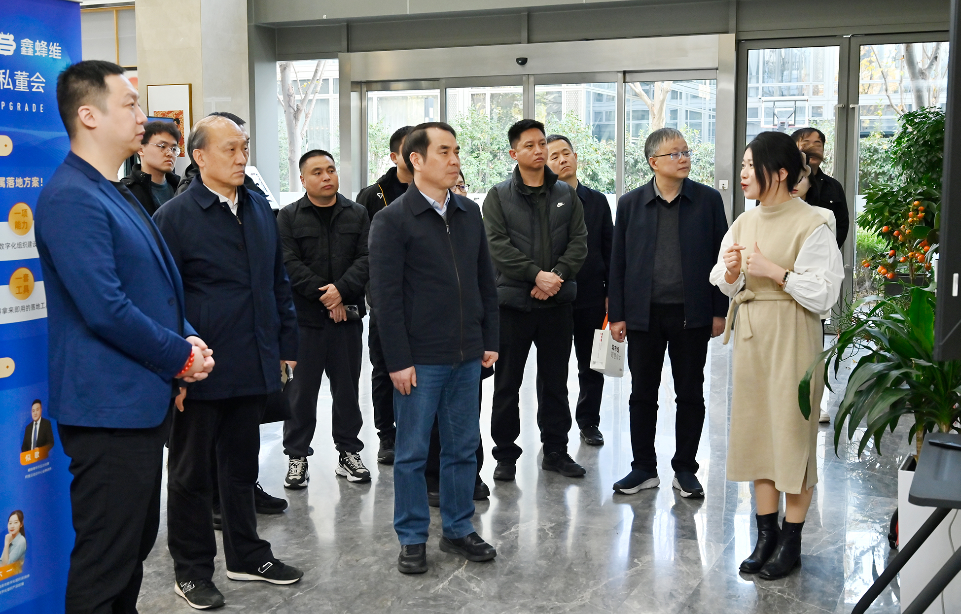 1701761173585190.jpg (小图)_DSC0834.jpg