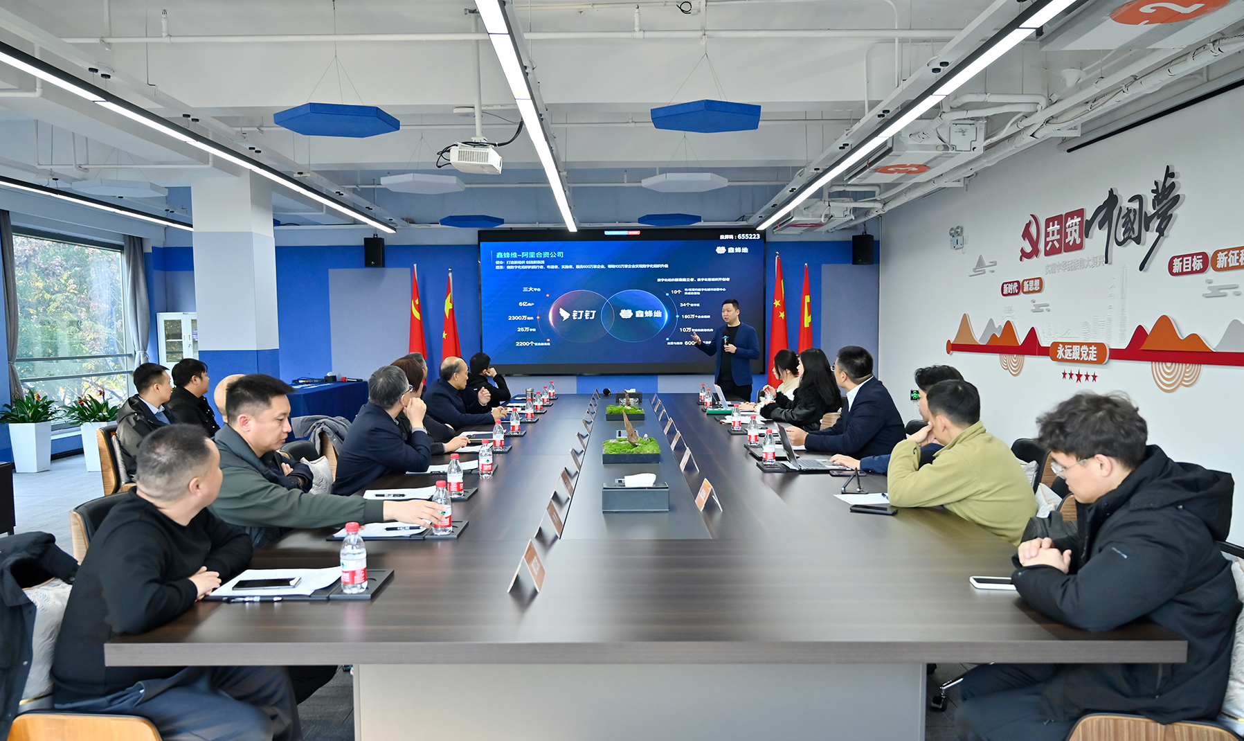 1701761186730440.jpg (小图)_DSC0936.jpg