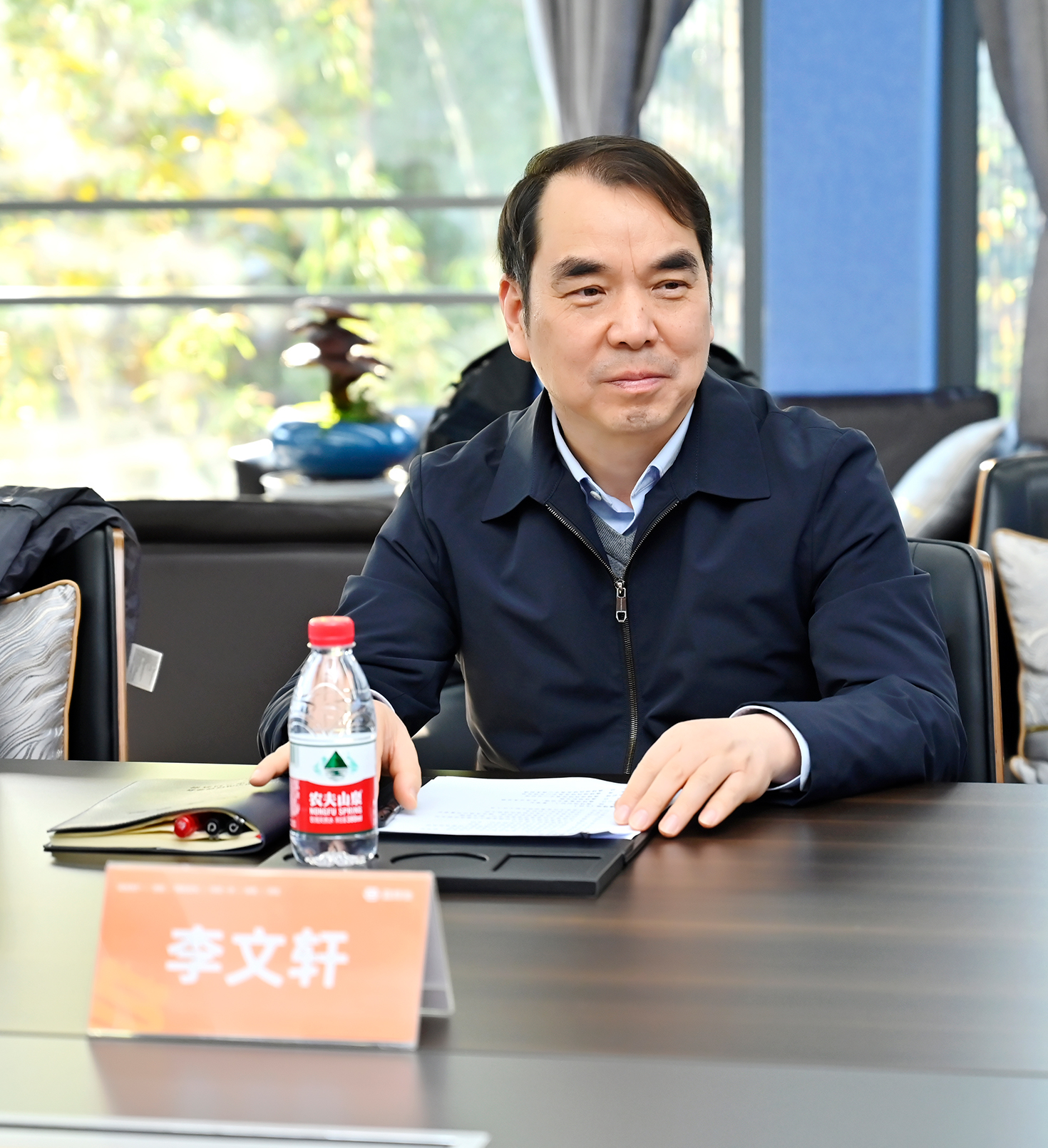 1701761287238424.jpg (小图)_DSC0915.jpg