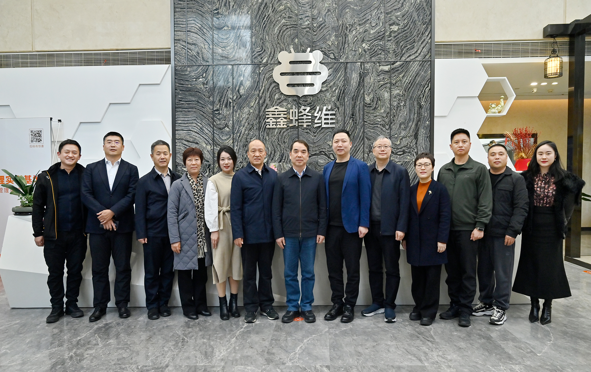 1701761301553874.jpg (小图)_DSC0964.jpg
