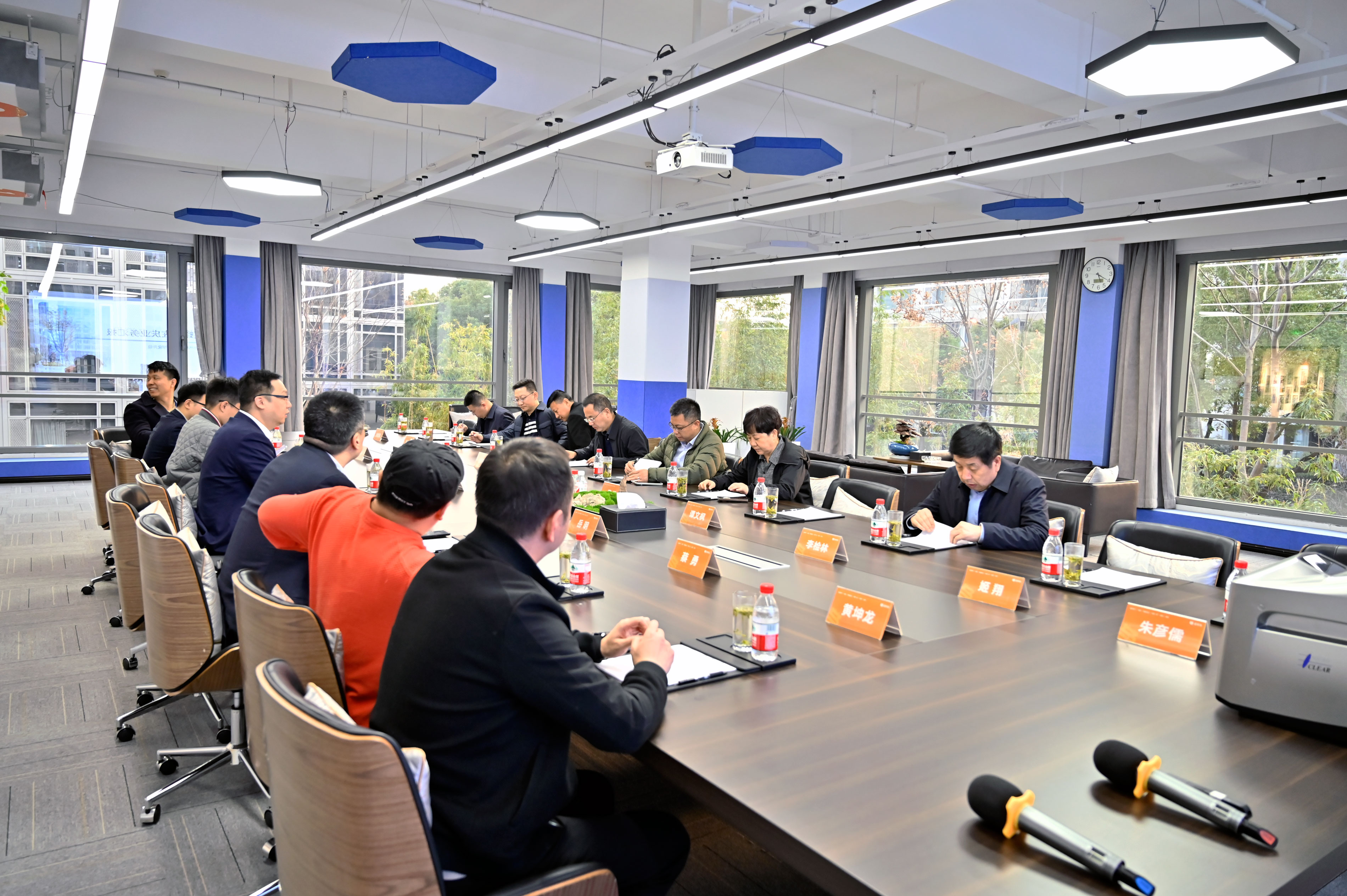 _DSC6054-2小.jpg