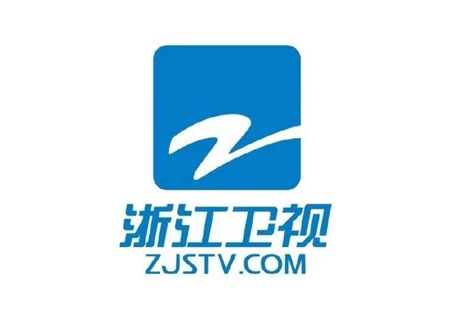 平安钉-浙江卫视报道