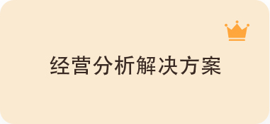 经营分析解决方案