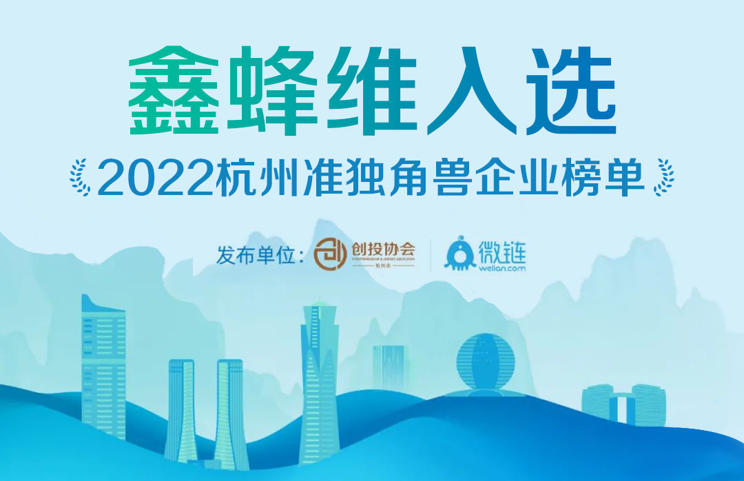 2022年