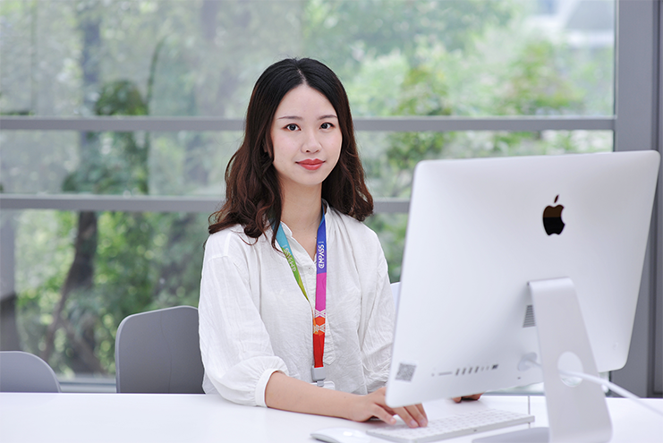 术：授人以渔，能力培养