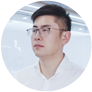 江苏青昀